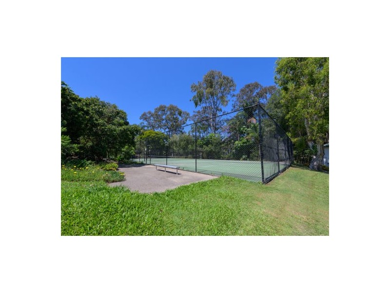 Stapylton QLD 4207