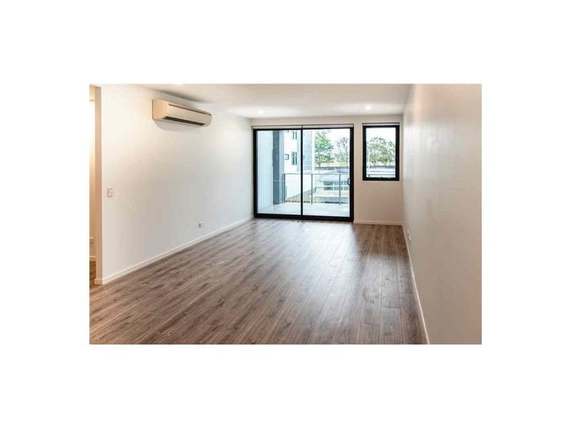 205/ 57 Ludwick street, Cannon Hill QLD 4170