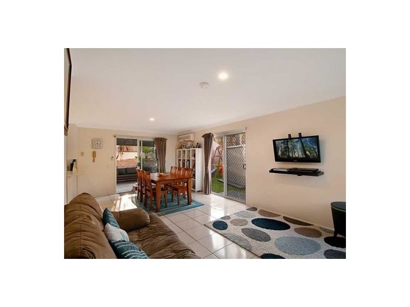 U44 35 Killarney Avenue, Robina QLD 4226