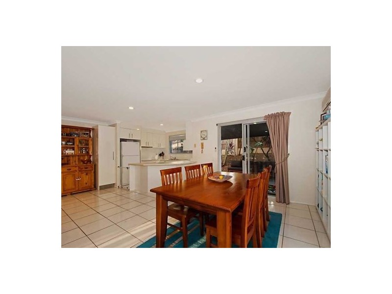 U44 35 Killarney Avenue, Robina QLD 4226