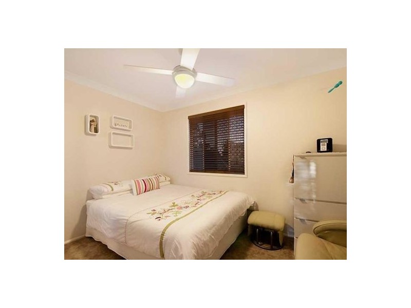 U44 35 Killarney Avenue, Robina QLD 4226