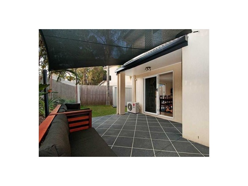 U44 35 Killarney Avenue, Robina QLD 4226