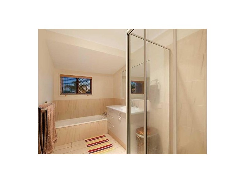 U44 35 Killarney Avenue, Robina QLD 4226