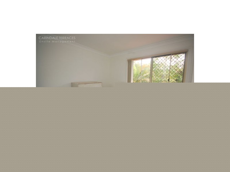 66/1230 Creek Road, Carina Heights QLD 4152