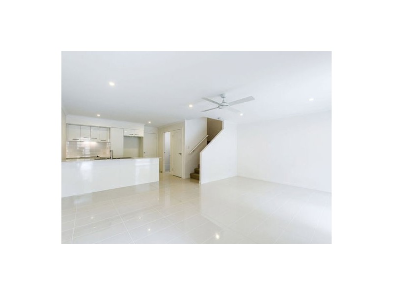 16 toral drive, Buderim QLD 4556