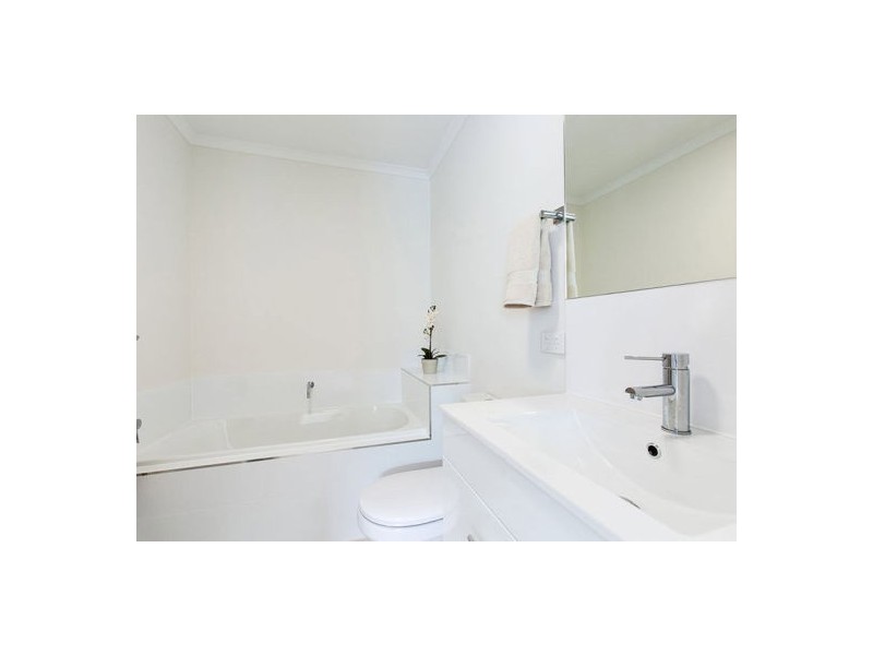 16 toral drive, Buderim QLD 4556