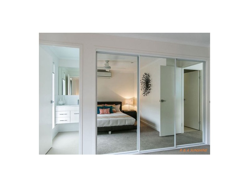 16 toral drive, Buderim QLD 4556