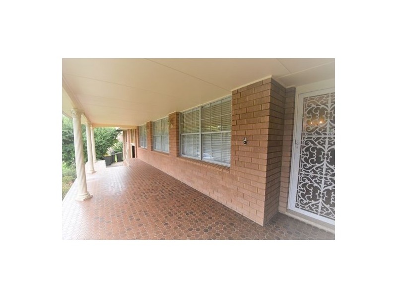 1/45 Mulgray Ave, Baulkham Hills NSW 2153