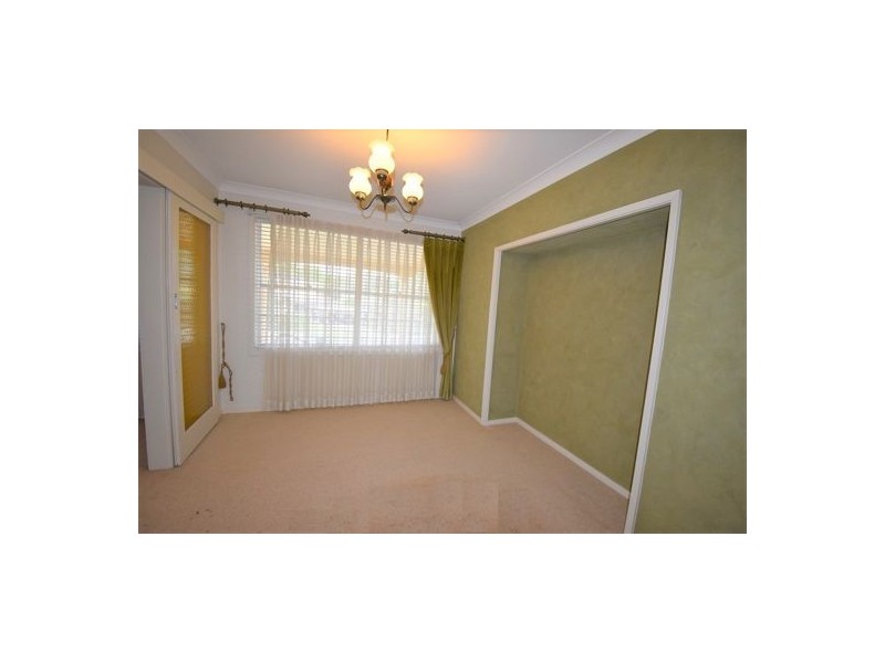 1/45 Mulgray Ave, Baulkham Hills NSW 2153