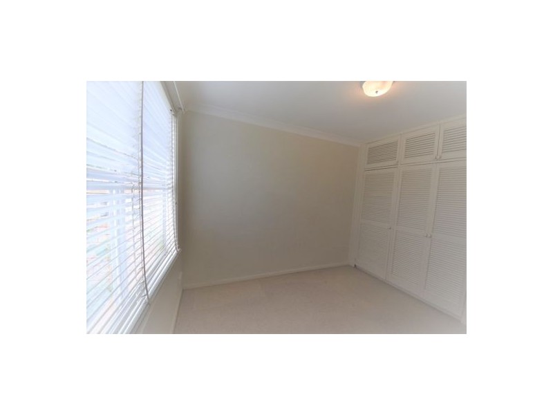 1/45 Mulgray Ave, Baulkham Hills NSW 2153