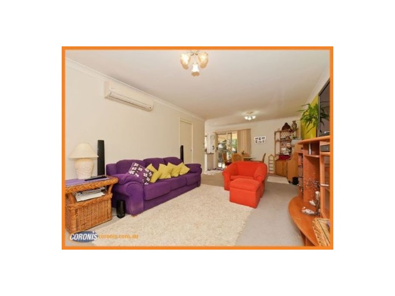 12/15 Epala Street, Carina QLD 4152