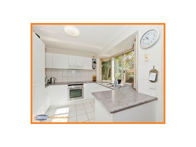 12/15 Epala Street, Carina QLD 4152