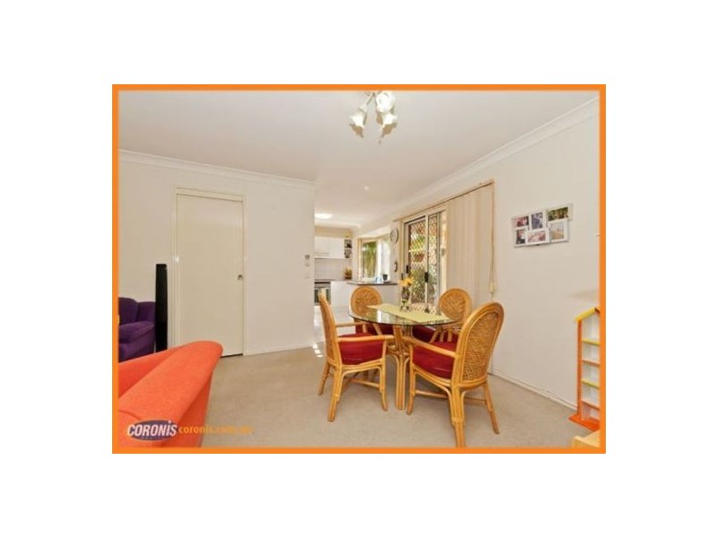 12/15 Epala Street, Carina QLD 4152