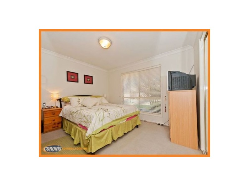 12/15 Epala Street, Carina QLD 4152