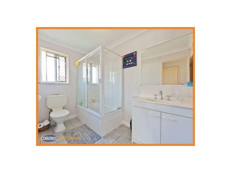 12/15 Epala Street, Carina QLD 4152