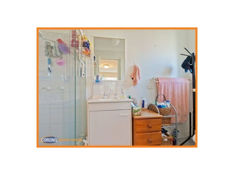 12/15 Epala Street, Carina QLD 4152