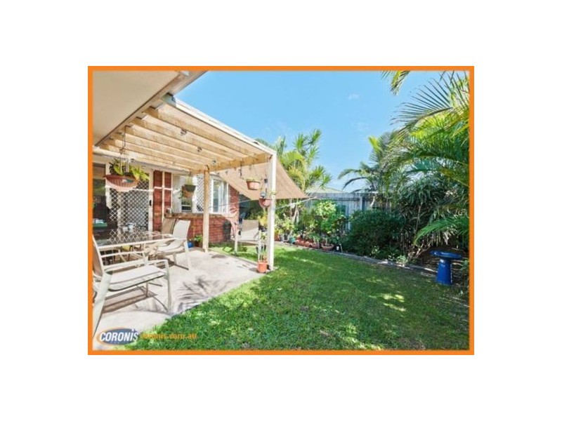 12/15 Epala Street, Carina QLD 4152