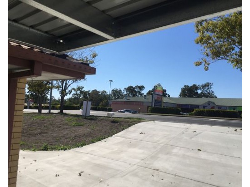 157 Gowan Road, Sunnybank Hills QLD 4109