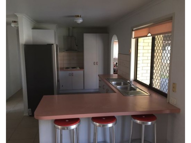 157 Gowan Road, Sunnybank Hills QLD 4109