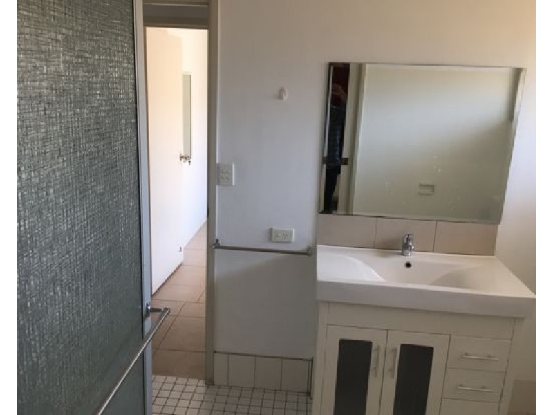 157 Gowan Road, Sunnybank Hills QLD 4109