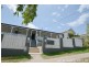 67 Heussler Tce, Milton QLD 4064