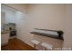 67 Heussler Tce, Milton QLD 4064
