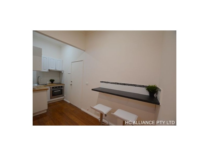 67 Heussler Tce, Milton QLD 4064