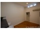 67 Heussler Tce, Milton QLD 4064