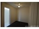 67 Heussler Tce, Milton QLD 4064
