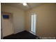 67 Heussler Tce, Milton QLD 4064
