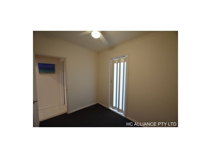 67 Heussler Tce, Milton QLD 4064