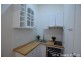 67 Heussler Tce, Milton QLD 4064