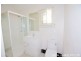 67 Heussler Tce, Milton QLD 4064