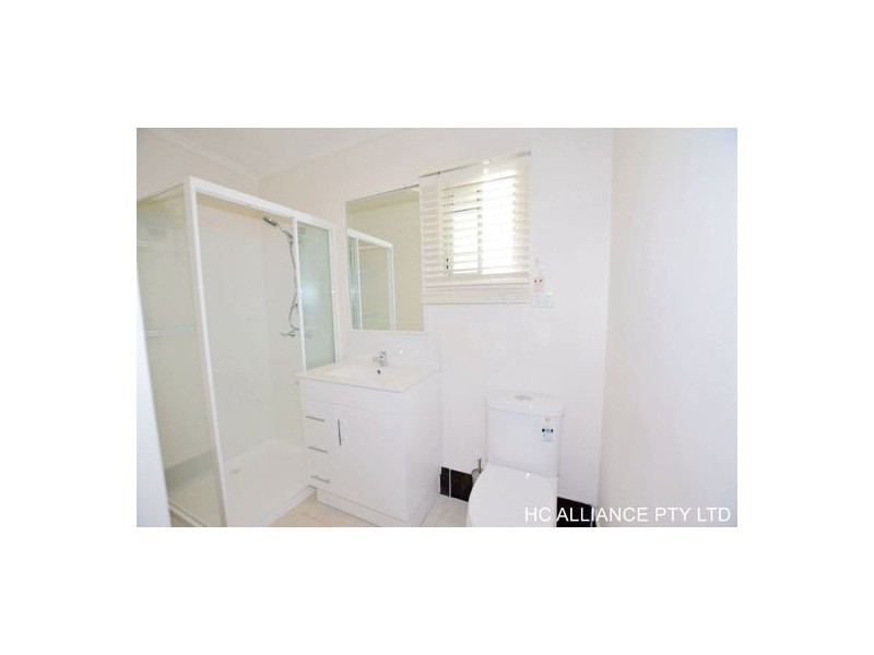 67 Heussler Tce, Milton QLD 4064