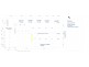 67 Heussler Tce, Milton QLD 4064 Floorplan