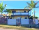 1/64 Gowrie Street, Annerley QLD 4103