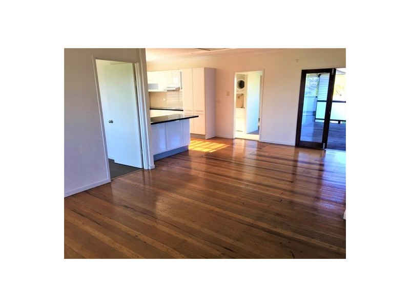 1/64 Gowrie Street, Annerley QLD 4103