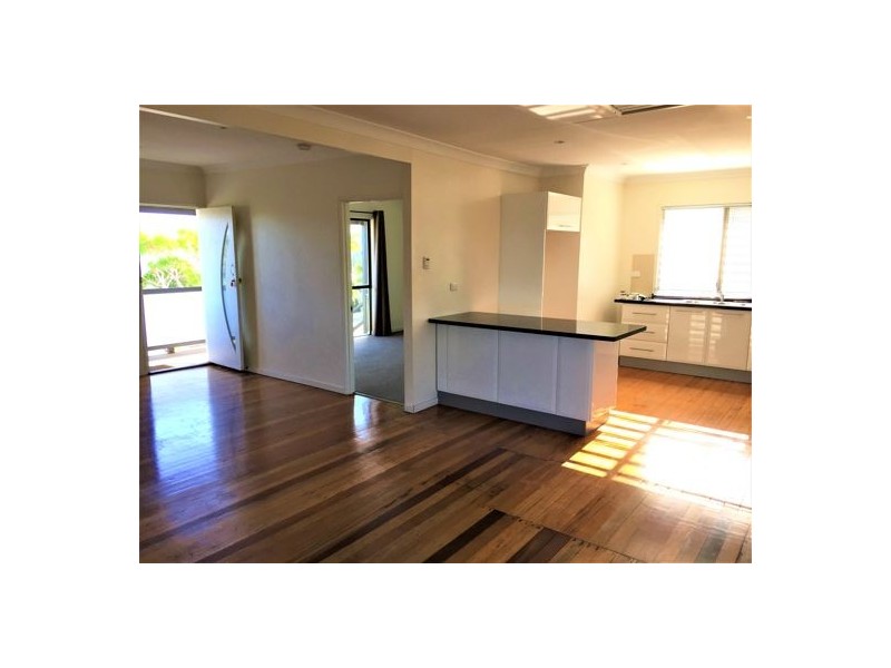 1/64 Gowrie Street, Annerley QLD 4103