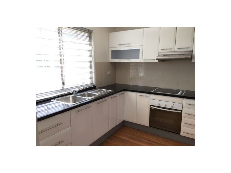 1/64 Gowrie Street, Annerley QLD 4103