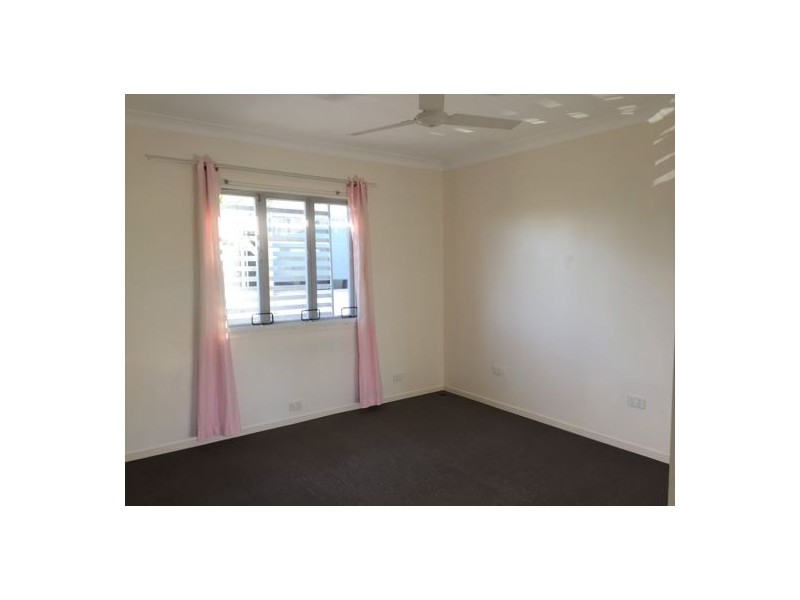 1/64 Gowrie Street, Annerley QLD 4103