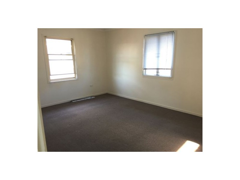 1/64 Gowrie Street, Annerley QLD 4103