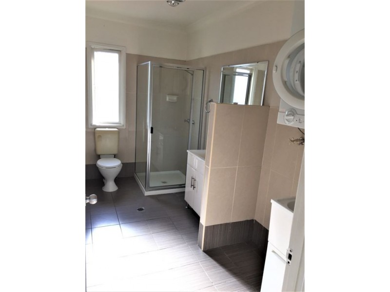 1/64 Gowrie Street, Annerley QLD 4103