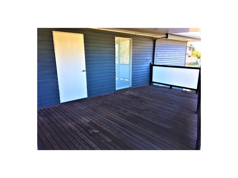 1/64 Gowrie Street, Annerley QLD 4103