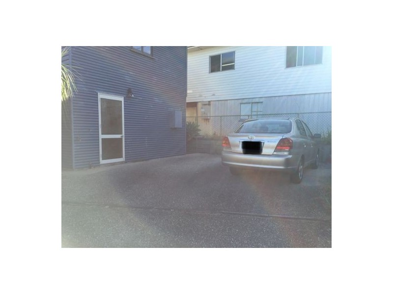 1/64 Gowrie Street, Annerley QLD 4103