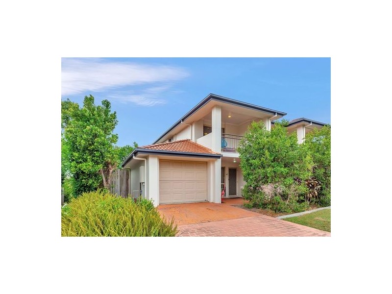 87/391 Belmont Road, Belmont QLD 4153