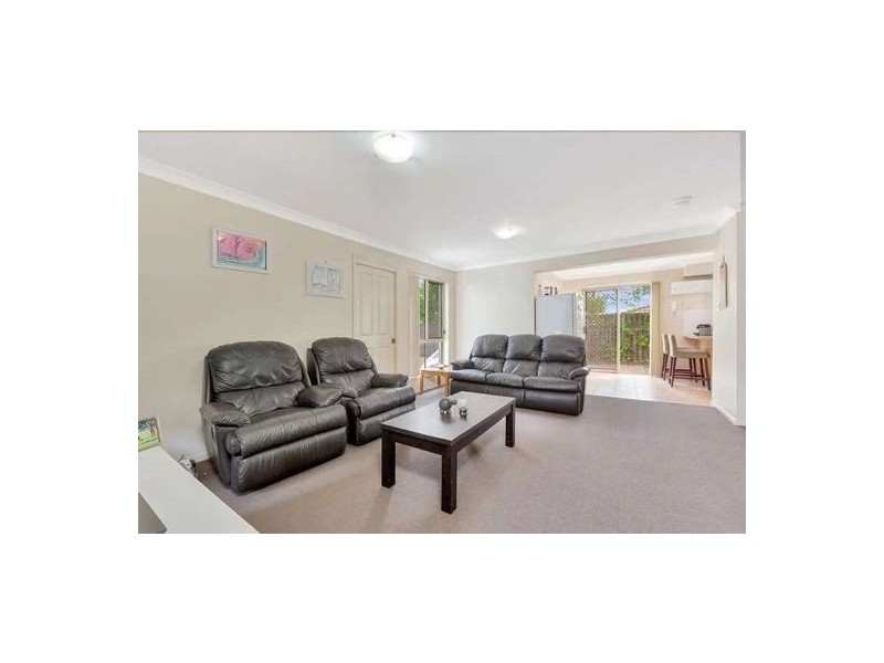 87/391 Belmont Road, Belmont QLD 4153