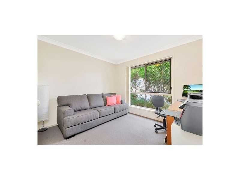 87/391 Belmont Road, Belmont QLD 4153