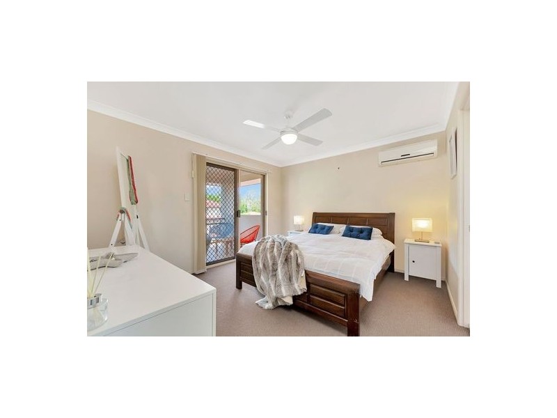 87/391 Belmont Road, Belmont QLD 4153