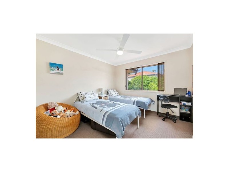 87/391 Belmont Road, Belmont QLD 4153