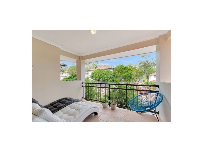 87/391 Belmont Road, Belmont QLD 4153